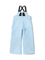 Glacier 2L Bib Snow Pants - Unisex | LITAN