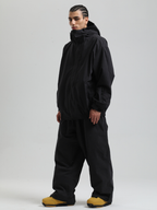 Gsou Snow Minimalist Freeride Snow Suit – Men's