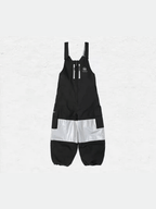 X-Doll Baggy Bib Pants – Men's | NANDN