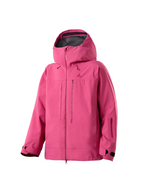 Arc 3L RECCO Shell Jacket - Men's | NANDN