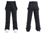 Blizzard Pure Pink 10K Ski Suit - Unisex | ARCTIC QUEEN