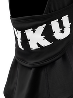 MYRA 2-Layer Snow Balaclava - Unisex | MYKU
