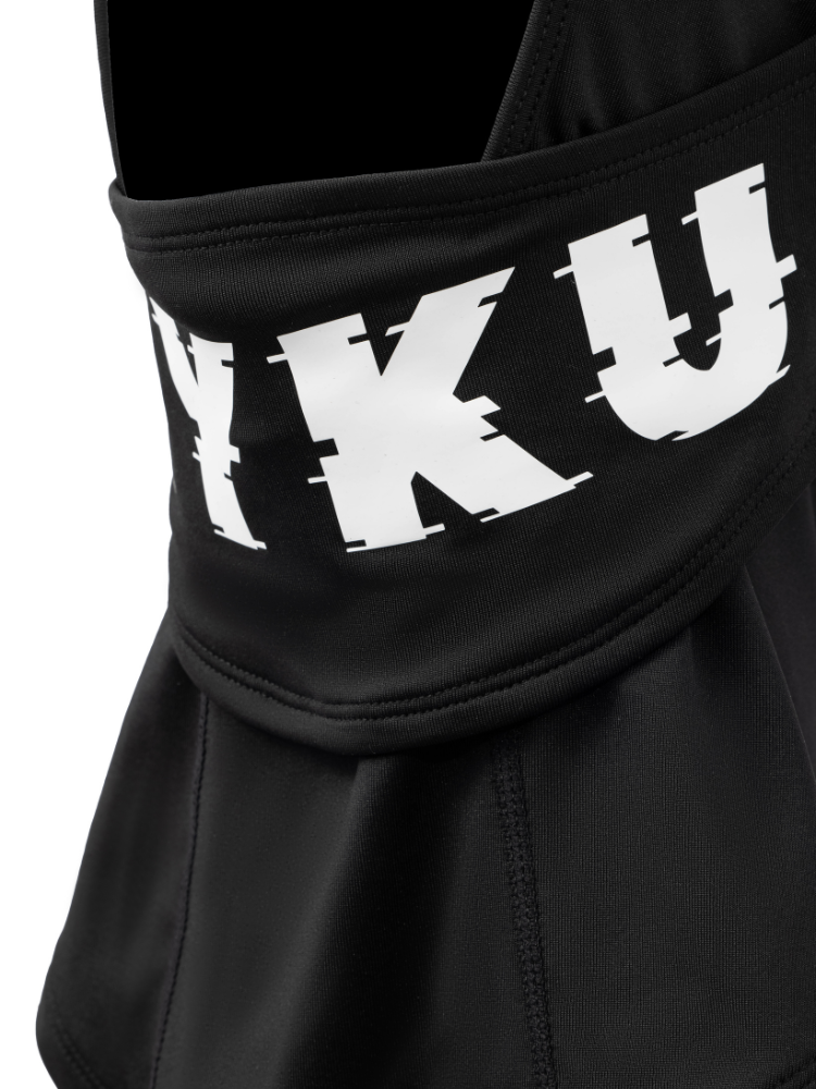 MYRA 2-Layer Snow Balaclava - Unisex | MYKU