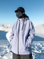TrackPro 10K Insulated Jacket – Women's | NANDN