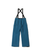 Gradient Color 10K Snow Pants - Men's | LITAN