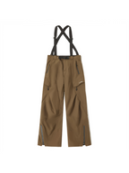 Primaloft 20K Coach Pants - Men's | LITAN