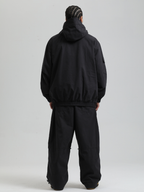 Gsou Snow Minimalist Freeride Snow Suit – Men's