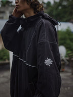 Park City 20K/34K Snowboard Shell Jacket - Unisex | LITAN