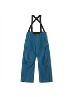 Gradient Color 10K Snow Pants - Men's | LITAN