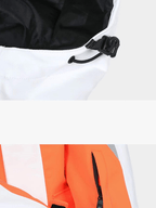 X-Doll Freestyle Snow Jacket – Men's | NANDN