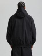 Gsou Snow Minimalist Freeride Snow Jacket – Men's
