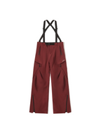 Primaloft 20K Coach Pants - Men's | LITAN