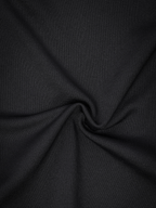 MYRA 2-Layer Snow Balaclava - Unisex | MYKU