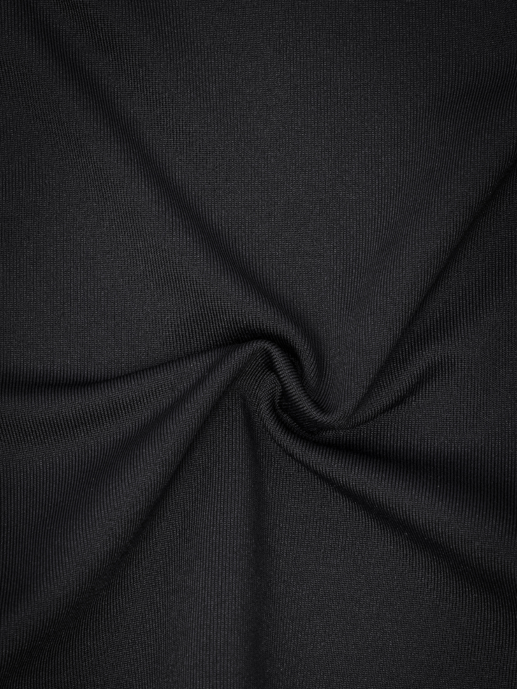 MYRA 2-Layer Snow Balaclava - Unisex | MYKU