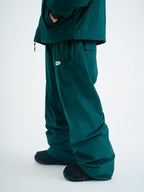 orest Green Bliss Snow Suit - Men's | TRICKER