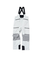 Dermizax 3L Summit Pro Ski Bibs - Men's | NANDN