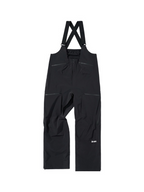Dermizax 3L Summit Pro Ski Bibs - Women's | NANDN