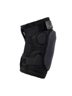 The Shield XRD Knee Protector - Unisex | SNOJO ARMOR