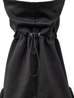 MYRA 2-Layer Snow Balaclava - Unisex | MYKU