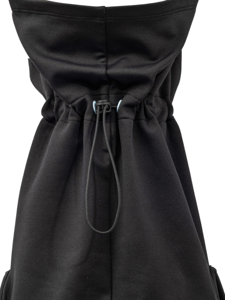 MYRA 2-Layer Snow Balaclava - Unisex | MYKU