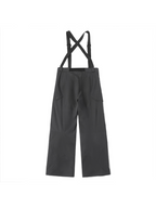 Primaloft 20K Coach Pants - Men's | LITAN