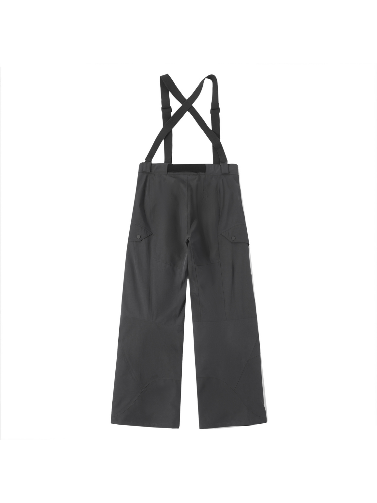 LITAN Primaloft Coach Pants - Men's