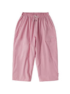 Park City 20K Baggy Snowboard Pants - Unisex | LITAN