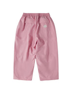 Park City 20K Baggy Snowboard Pants - Unisex | LITAN