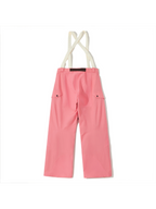 Gradient Color 10K Snow Pants - Men's | LITAN