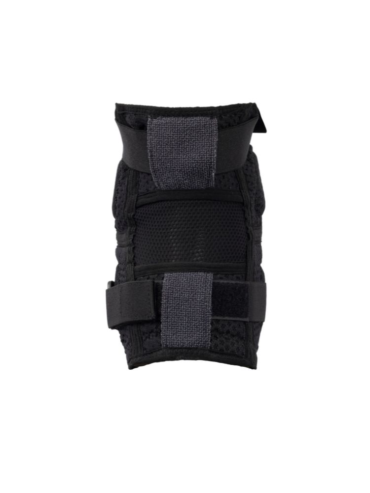 The Shield XRD Knee Protector - Unisex | SNOJO ARMOR