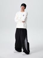 Freestyle Velvet Insulated Snow Pants - Unisex | Searipe