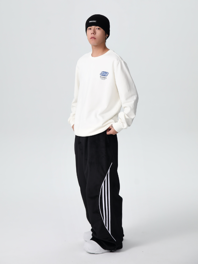 Searipe Freestyle Velvet Snow Pants - Unisex