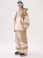 Winter Pro Snow Suit - Unisex | Molocoster