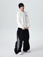 Freestyle Velvet Insulated Snow Pants - Unisex | Searipe