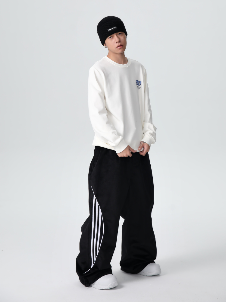 Searipe Freestyle Velvet Snow Pants - Unisex