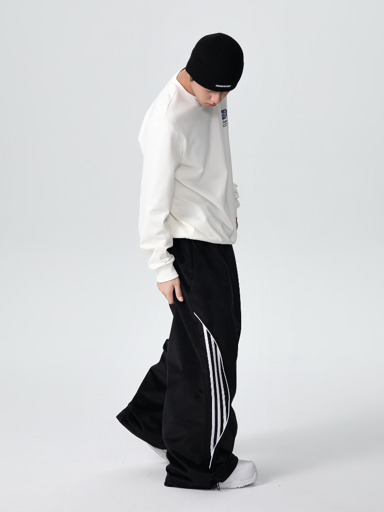 Searipe Freestyle Velvet Snow Pants - Unisex