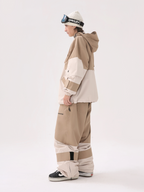 Winter Pro Snow Suit - Unisex | Molocoster