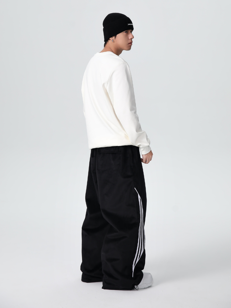 Searipe Freestyle Velvet Snow Pants - Unisex