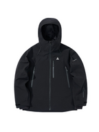 Shield Pro 3L Alpine Ski Jacket - Men's | NANDN