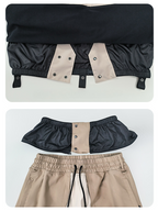 Winter Pro Snow Suit - Unisex | Molocoster