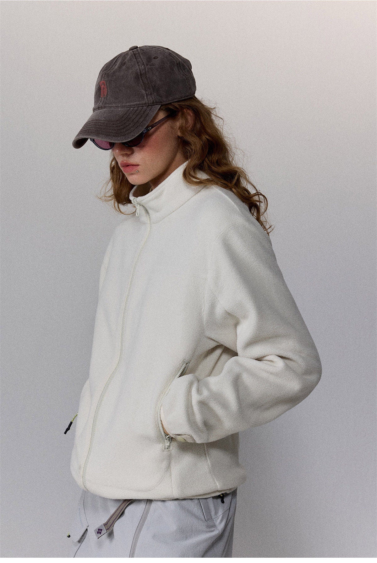 20K C6 Kongshan Rain Storm 3-in-1 Fleece Jacket – Women’s | Monterest