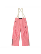 Gradient Color 10K Snow Pants - Men's | LITAN