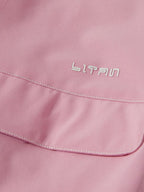 Park City 20K Baggy Snowboard Pants - Unisex | LITAN