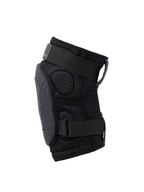 The Shield XRD Knee Protector - Unisex | SNOJO ARMOR