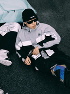 X DOLL Freestyle Jacket - Women's | NANDN