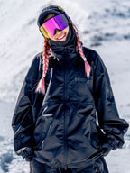 Venture 15K 3L Insulated Snow Suit - Unisex | Doorek