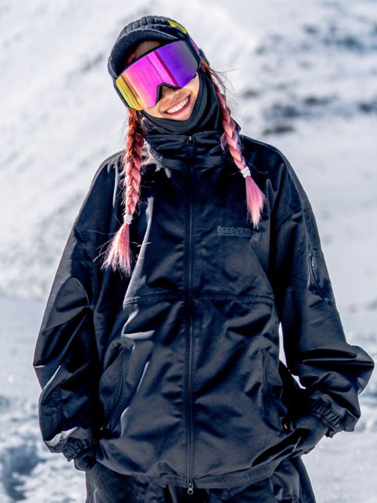 Doorek Venture Snow Suit - Unisex