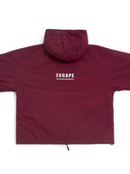 Cozy Flame Baggy Snow Suit - Men's | TRICKER