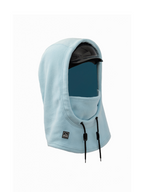 YEKE Classic Snow Helmet Hood - Unisex | MYKU