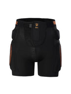 ImpactFlex Hip & Knee Protection Set – Unisex | Doorek